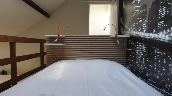 Location appartement meublé Lille, appart hotel, location vacances, saisonnière, courte durée